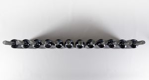 Morgante, Don Antonio  - Asta Summer Wine | Cambi Time - Associazione Nazionale - Case d'Asta italiane