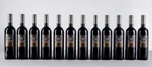 Morgante, Don Antonio  - Asta Summer Wine | Cambi Time - Associazione Nazionale - Case d'Asta italiane