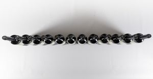 Allegrini, La Grola  - Asta Summer Wine | Cambi Time - Associazione Nazionale - Case d'Asta italiane