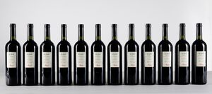 Allegrini, La Grola  - Asta Summer Wine | Cambi Time - Associazione Nazionale - Case d'Asta italiane