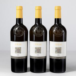 Feudi di San Gregorio, Idem  - Asta Summer Wine | Cambi Time - Associazione Nazionale - Case d'Asta italiane