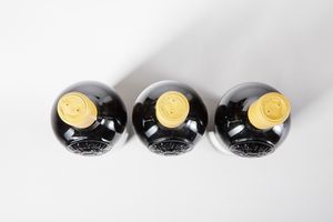 Feudi di San Gregorio, Idem  - Asta Summer Wine | Cambi Time - Associazione Nazionale - Case d'Asta italiane