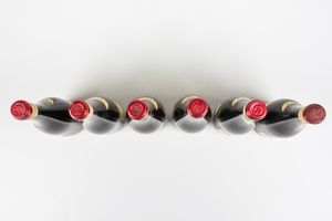 Sobrero, Barolo DESC  - Asta Summer Wine | Cambi Time - Associazione Nazionale - Case d'Asta italiane