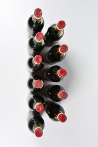 Francesca Colombini, Brunello di Montalcino  - Asta Summer Wine | Cambi Time - Associazione Nazionale - Case d'Asta italiane