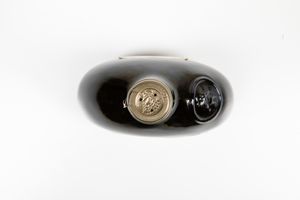 Franken, Thungersheimer Ravensburg Silvaner Kabinett halbtrocken  - Asta Summer Wine | Cambi Time - Associazione Nazionale - Case d'Asta italiane