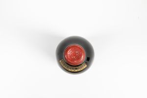 Biondi Santi Tenuta Il Greppo, Brunello di Montalcino  - Asta Summer Wine | Cambi Time - Associazione Nazionale - Case d'Asta italiane