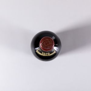 Biondi Santi Tenuta Il Greppo, Brunello di Montalcino  - Asta Summer Wine | Cambi Time - Associazione Nazionale - Case d'Asta italiane