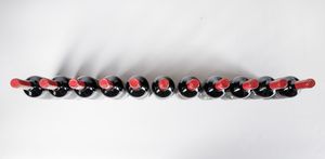 Falesco, Marciliano  - Asta Summer Wine | Cambi Time - Associazione Nazionale - Case d'Asta italiane