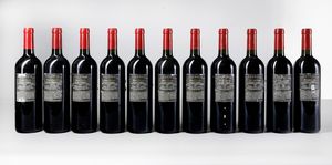 Falesco, Marciliano  - Asta Summer Wine | Cambi Time - Associazione Nazionale - Case d'Asta italiane