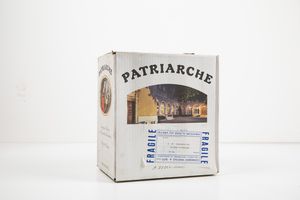 Patriarche, Chantigny  - Asta Summer Wine | Cambi Time - Associazione Nazionale - Case d'Asta italiane