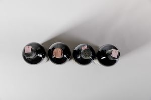 Valdicava, Brunello di Montalcino <BR>Conti Costanti, Brunello di Montalcino  - Asta Summer Wine | Cambi Time - Associazione Nazionale - Case d'Asta italiane