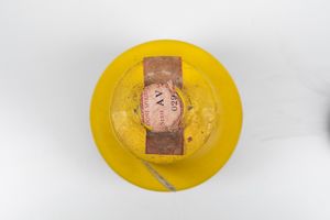 Queen Elisabeth, London Dry Gin  - Asta Summer Wine | Cambi Time - Associazione Nazionale - Case d'Asta italiane