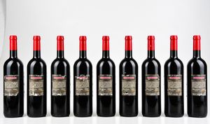 Falesco, Marciliano  - Asta Summer Wine | Cambi Time - Associazione Nazionale - Case d'Asta italiane