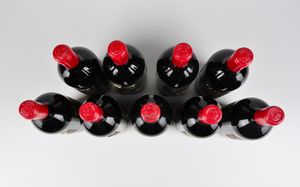 Falesco, Marciliano  - Asta Summer Wine | Cambi Time - Associazione Nazionale - Case d'Asta italiane