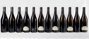 Marina Cvetic, Chardonnay  - Asta Summer Wine | Cambi Time - Associazione Nazionale - Case d'Asta italiane