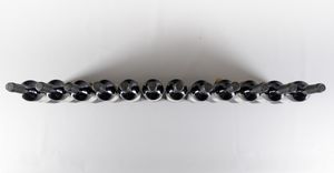 Maculan, Brentino  - Asta Summer Wine | Cambi Time - Associazione Nazionale - Case d'Asta italiane