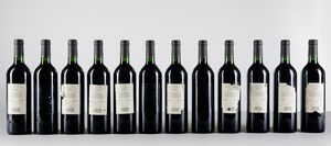 Maculan, Brentino  - Asta Summer Wine | Cambi Time - Associazione Nazionale - Case d'Asta italiane