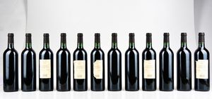 Maculan, Brentino  - Asta Summer Wine | Cambi Time - Associazione Nazionale - Case d'Asta italiane