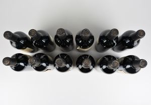 Maculan, Brentino  - Asta Summer Wine | Cambi Time - Associazione Nazionale - Case d'Asta italiane