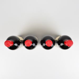 Villa Gasparini Loredan, Cabernet Sauvignon  - Asta Summer Wine | Cambi Time - Associazione Nazionale - Case d'Asta italiane