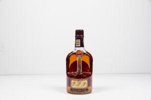 Chivas Regal, Blended Scotch Whisky 12 years old  - Asta Summer Wine | Cambi Time - Associazione Nazionale - Case d'Asta italiane