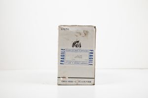 Patriarche, Moulin-a-Vent  - Asta Summer Wine | Cambi Time - Associazione Nazionale - Case d'Asta italiane