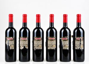 Falesco, Marciliano  - Asta Summer Wine | Cambi Time - Associazione Nazionale - Case d'Asta italiane