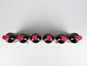 Falesco, Marciliano  - Asta Summer Wine | Cambi Time - Associazione Nazionale - Case d'Asta italiane