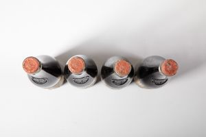 Borgogno, Barolo Riserva Antichi Vigneti Propri  - Asta Summer Wine | Cambi Time - Associazione Nazionale - Case d'Asta italiane