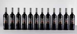 Morgante, Don Antonio  - Asta Summer Wine | Cambi Time - Associazione Nazionale - Case d'Asta italiane