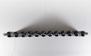 Morgante, Don Antonio  - Asta Summer Wine | Cambi Time - Associazione Nazionale - Case d'Asta italiane