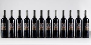 Morgante, Don Antonio  - Asta Summer Wine | Cambi Time - Associazione Nazionale - Case d'Asta italiane