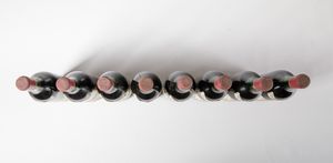 Lungarotti, Torgiano  - Asta Summer Wine | Cambi Time - Associazione Nazionale - Case d'Asta italiane