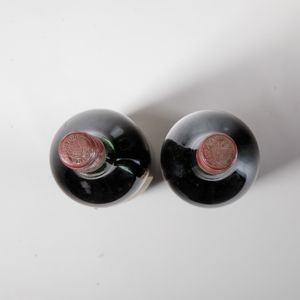 Villa Antinori, Chianti Classico Riserva  - Asta Summer Wine | Cambi Time - Associazione Nazionale - Case d'Asta italiane