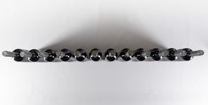 Morgante, Don Antonio  - Asta Summer Wine | Cambi Time - Associazione Nazionale - Case d'Asta italiane