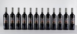 Morgante, Don Antonio  - Asta Summer Wine | Cambi Time - Associazione Nazionale - Case d'Asta italiane