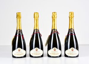 Venegazzu, Grappa di Vanegazzu  - Asta Summer Wine | Cambi Time - Associazione Nazionale - Case d'Asta italiane