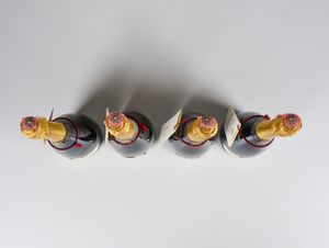 Venegazzu, Grappa di Vanegazzu  - Asta Summer Wine | Cambi Time - Associazione Nazionale - Case d'Asta italiane