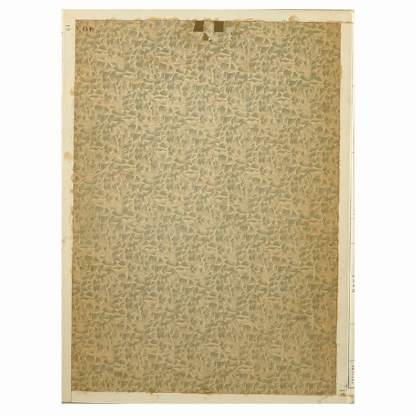 Anton Theodor R�ggla  - Asta Dipinti del 900 Web Only - Associazione Nazionale - Case d'Asta italiane