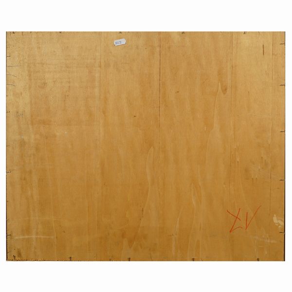 Campagnoli  - Asta Dipinti del 900 Web Only - Associazione Nazionale - Case d'Asta italiane