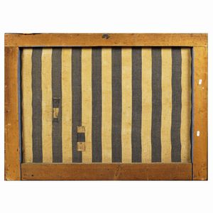 Vasco Menegozzo  - Asta Dipinti del 900 Web Only - Associazione Nazionale - Case d'Asta italiane