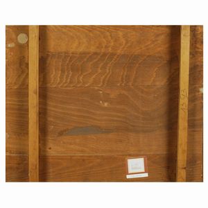 Pittore italiano  - Asta Dipinti del 900 Web Only - Associazione Nazionale - Case d'Asta italiane