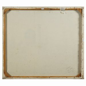 Camapkad  - Asta Dipinti del 900 Web Only - Associazione Nazionale - Case d'Asta italiane