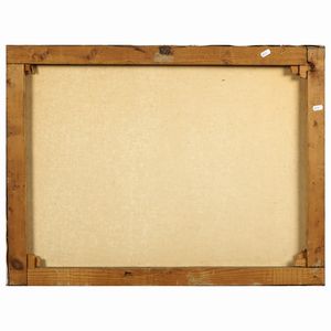 Federico Ferrari  - Asta Dipinti del 900 Web Only - Associazione Nazionale - Case d'Asta italiane