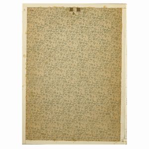 Anton Theodor R�ggla  - Asta Dipinti del 900 Web Only - Associazione Nazionale - Case d'Asta italiane