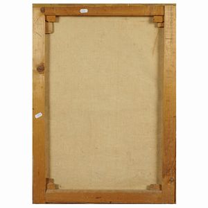 Belli  - Asta Dipinti del 900 Web Only - Associazione Nazionale - Case d'Asta italiane