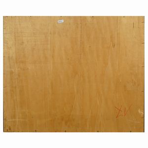 Campagnoli  - Asta Dipinti del 900 Web Only - Associazione Nazionale - Case d'Asta italiane