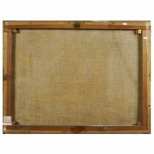 Firma indecifrabile  - Asta Dipinti del 900 Web Only - Associazione Nazionale - Case d'Asta italiane