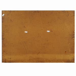 Firma indecifrabile  - Asta Dipinti del 900 Web Only - Associazione Nazionale - Case d'Asta italiane