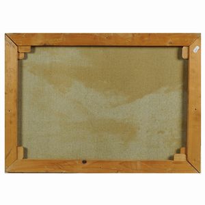 Pio Cassarino  - Asta Dipinti del 900 Web Only - Associazione Nazionale - Case d'Asta italiane